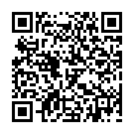QR code for IBP882