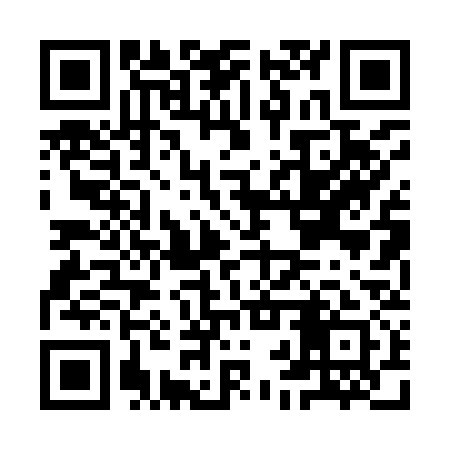 QR code for IBP931