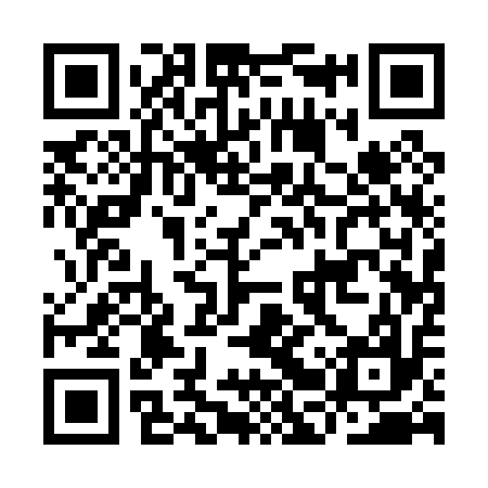 QR code for IBQ017