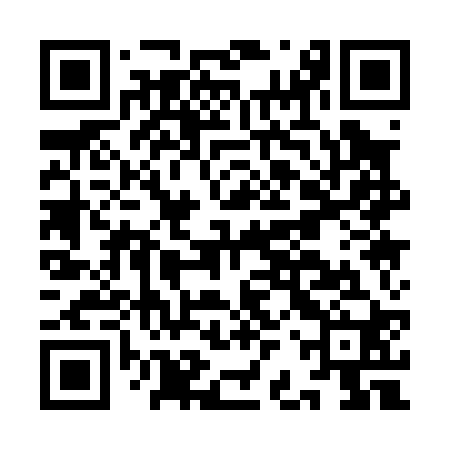 QR code for IBQ020