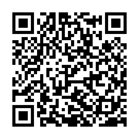 QR code for IBQ031
