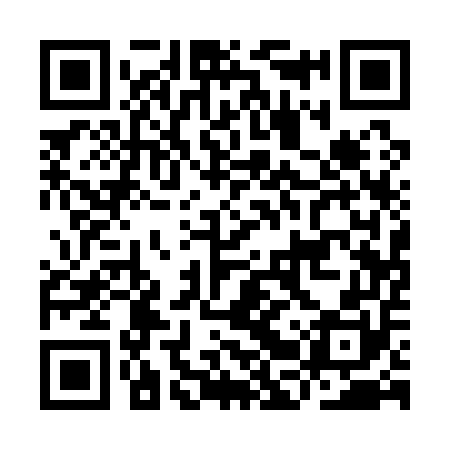 QR code for IBQ150
