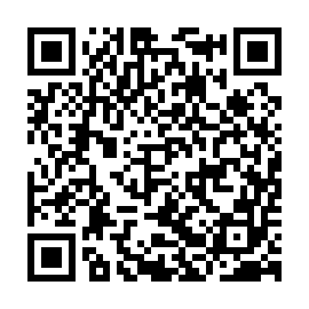 QR code for IBQ152