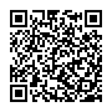 QR code for IBQ298