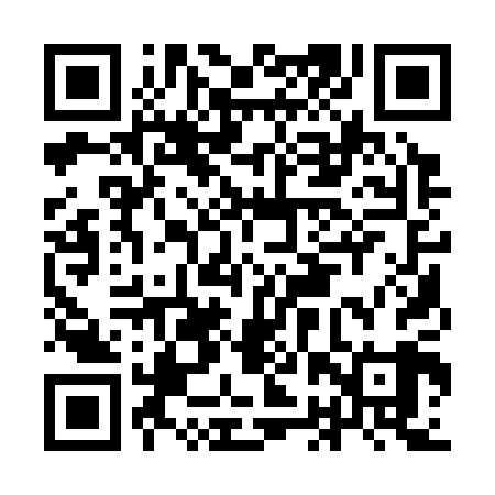 QR code for IBQ309