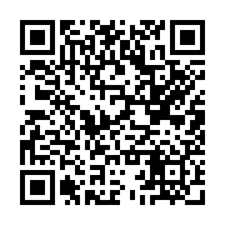 QR code for IBQ329