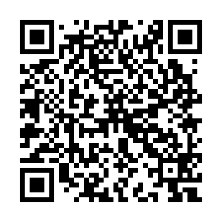 QR code for IBQ399