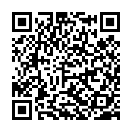 QR code for IBQ428