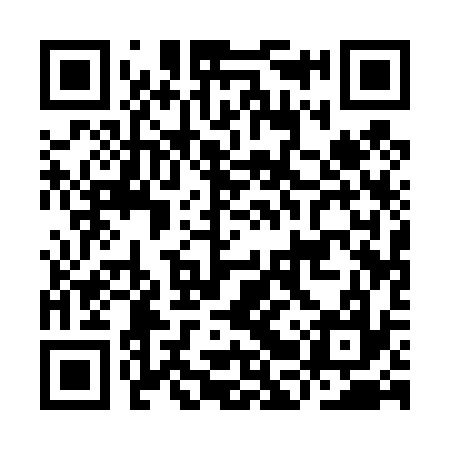 QR code for IBQ437