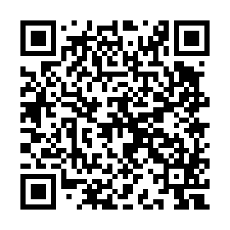QR code for IBQ485