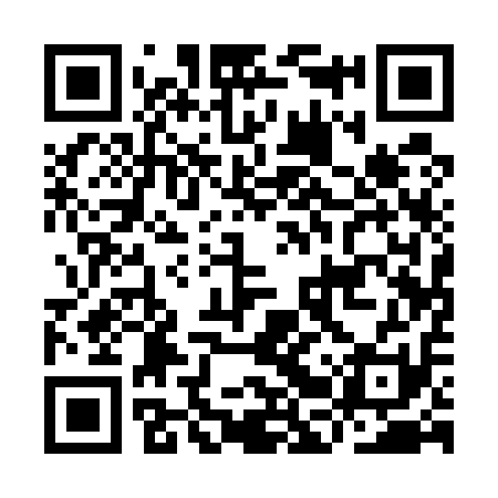 QR code for IBQ511