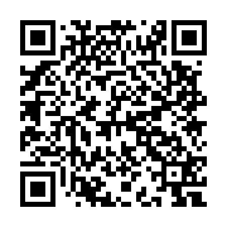 QR code for IBQ521