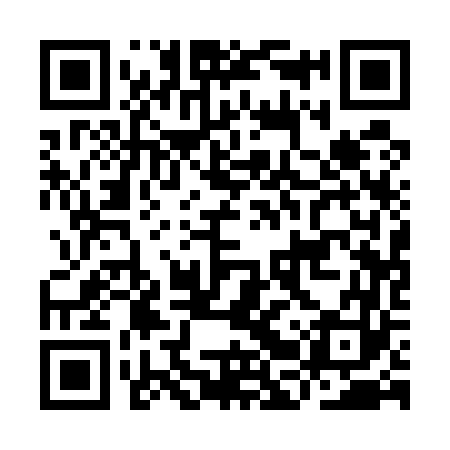 QR code for IBQ563