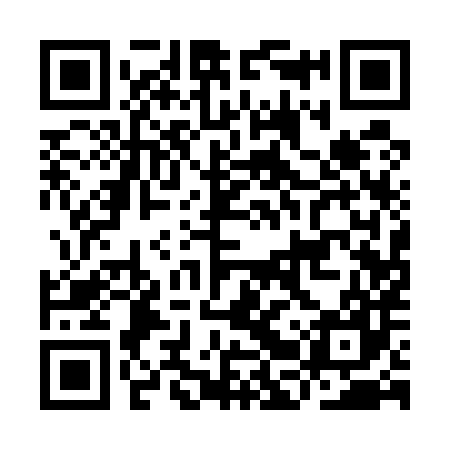 QR code for IBQ587
