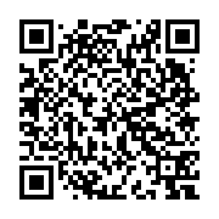 QR code for IBQ670