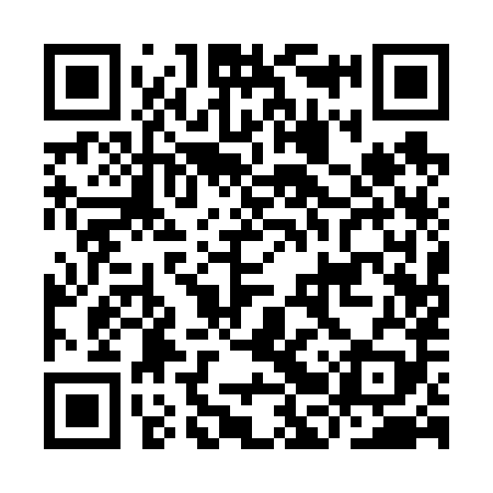 QR code for IBQ689