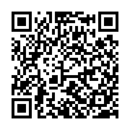 QR code for IBQ705