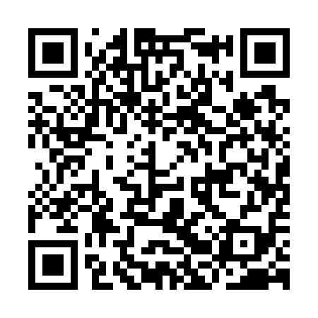 QR code for IBQ719