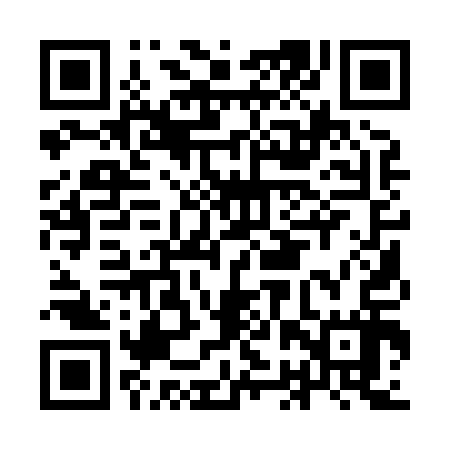 QR code for IBQ817