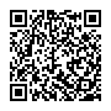 QR code for IBQ818