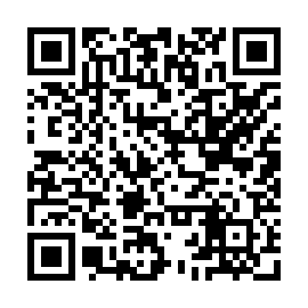 QR code for IBQ820