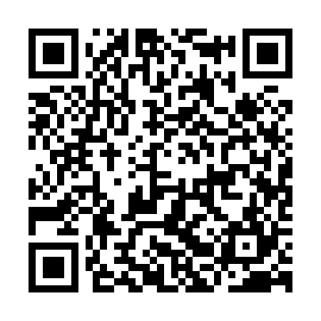 QR code for IBQ824