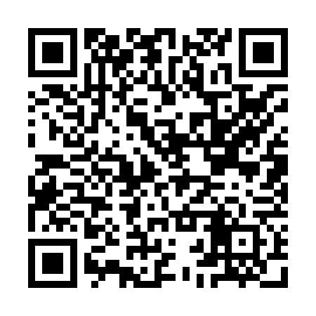 QR code for IBQ862