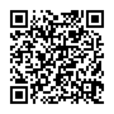 QR code for IBQ865