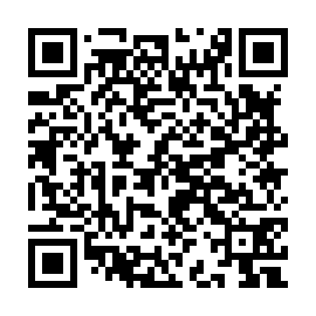 QR code for IBQ870