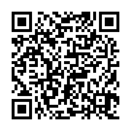 QR code for IBQ924