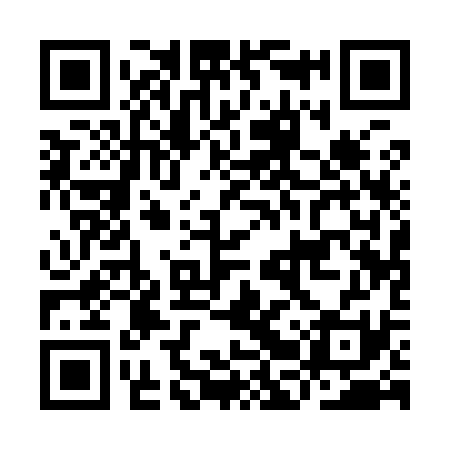 QR code for IBQ931