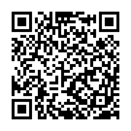 QR code for IBR053