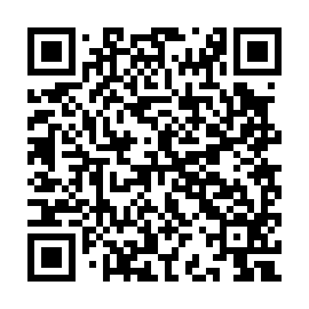 QR code for IBR096