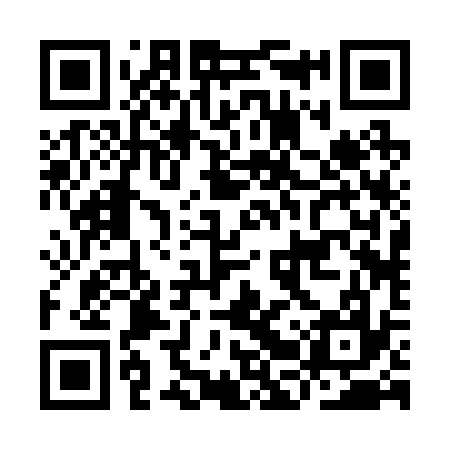 QR code for IBR237