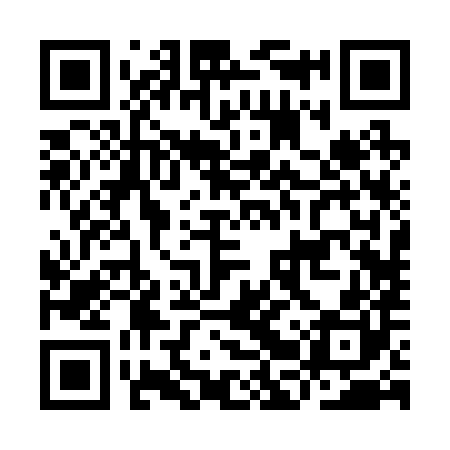 QR code for IBR280