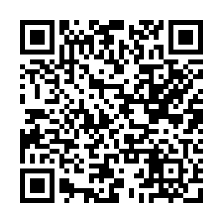 QR code for IBR301