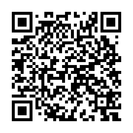 QR code for IBR328