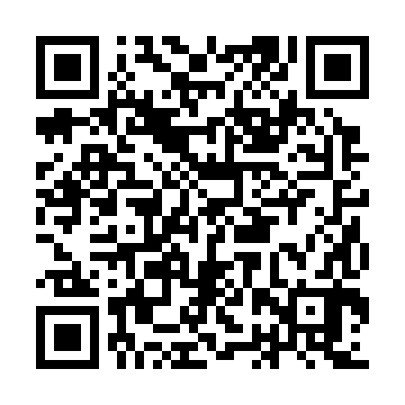 QR code for IBR382