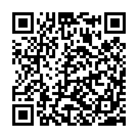 QR code for IBR417