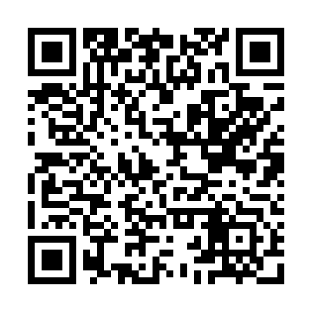 QR code for IBR443