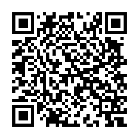 QR code for IBR464