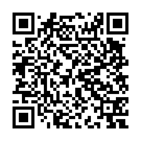 QR code for IBR470
