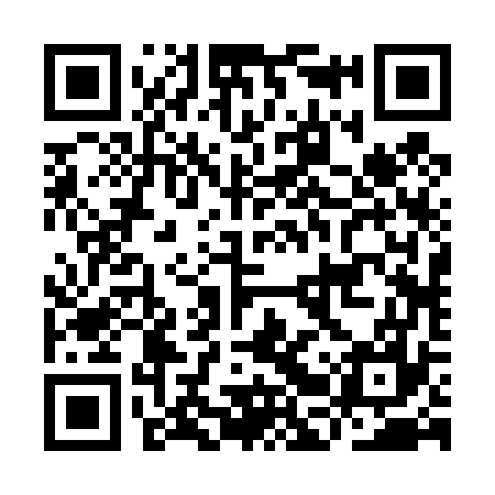 QR code for IBR477