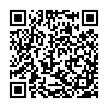 QR code for IBR483