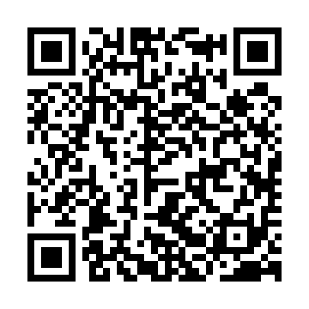 QR code for IBR511