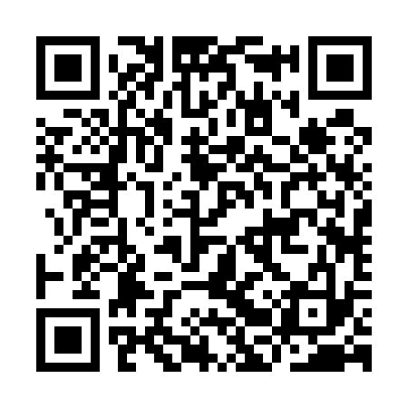 QR code for IBR533