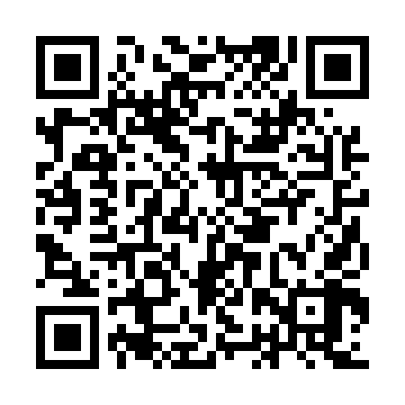 QR code for IBR548