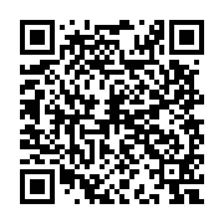 QR code for IBR591