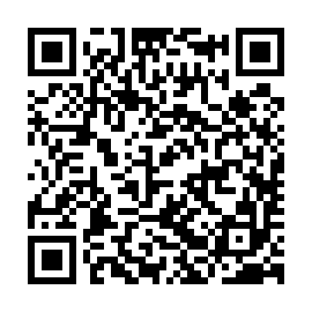 QR code for IBR592