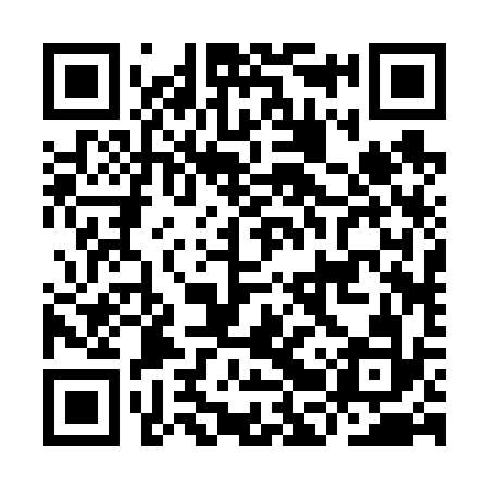 QR code for IBR632